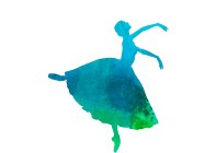 Уроки классического танца для взрослых в Школе балета Владимира Ипполитова