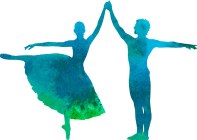 Индивидуальные программы изучения балетного мастерства в первой в Швейцарии Школе балета Владимира Ипполитова